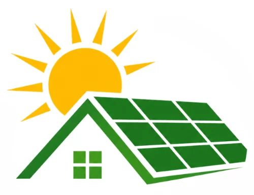 Panneaux Solaires Ville-sur-Jarnioux